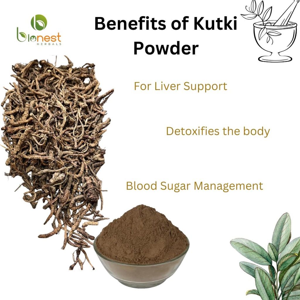 kutki-powder-200-gm-picrorhiza-kurroa-ka-712Hd+MO-9L.jpg