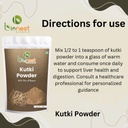 kutki-powder-200-gm-picrorhiza-kurroa-ka-61Q5Tkon+hL.jpg