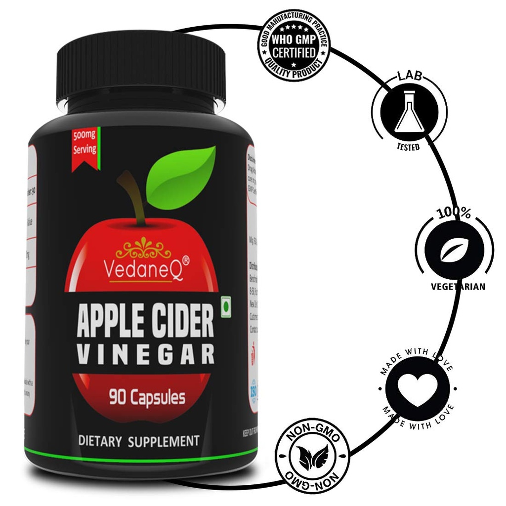 apple-cider-vinegar-500mg-extract-90-cap-61XLcKR7nSL.jpg