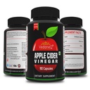 apple-cider-vinegar-500mg-extract-90-cap-61kbiQlZenL.jpg