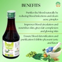 safeena-syrup-herbal-blood-purifier-syru-61+fvTLmf8L.jpg
