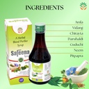 safeena-syrup-herbal-blood-purifier-syru-61+1LAHgNaL.jpg