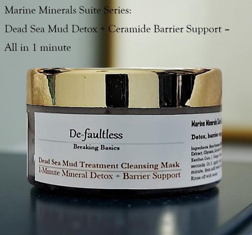 dead-sea-mud-cleansing-mask-1-minute-min-61ZDGTsCsbL.jpg