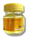 scotch-royale-gold-premium-real-bird-s-n-818y9Vl9YFL.jpg