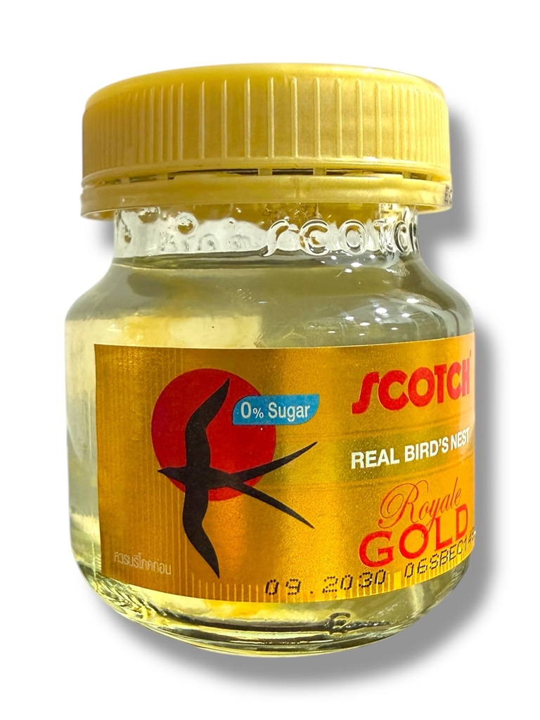 scotch-royale-gold-premium-real-bird-s-n-71m5yF+QDsL.jpg