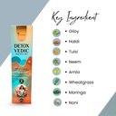 youvedic-detox-vedic-body-detox-juice-de-51bDXhWy6-L.jpg
