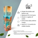 youvedic-detox-vedic-body-detox-juice-de-61YblW2aQJL.jpg