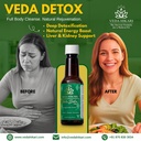 detox-ayurvedic-herbal-supplement-for-in-81Ldqa8rsiL.jpg