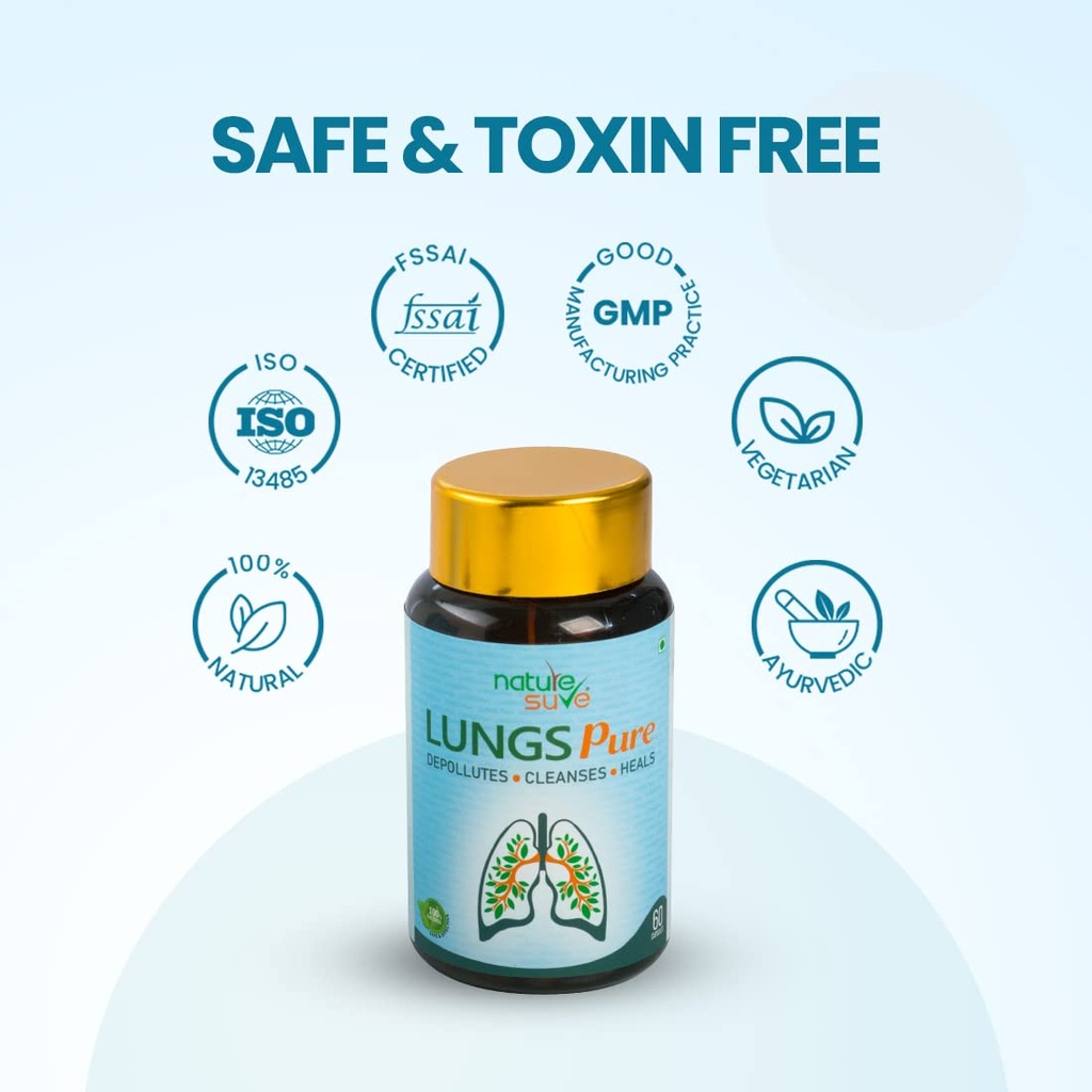nature-sure-lungs-pure-capsules-for-men--51VdAUxEqYL.jpg