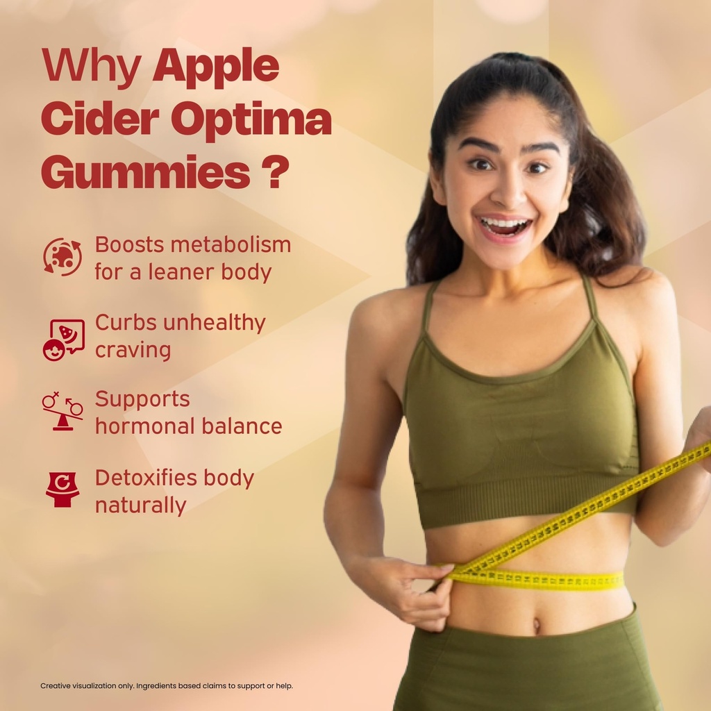nutriburst-apple-cider-vinegar-500mg-acv-71XOGPHkegL.jpg