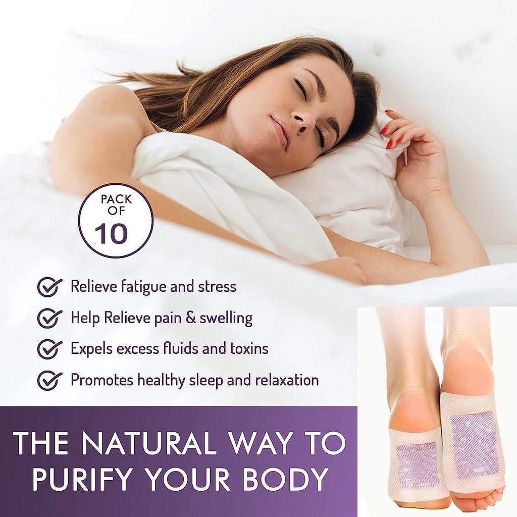 bellox-organic-health-detox-foot-patch-l-717PORc7g4L.jpg