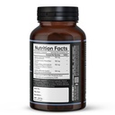 denzour-nutrition-denz-detox-1000mg-supp-71CSWaUSbCL.jpg