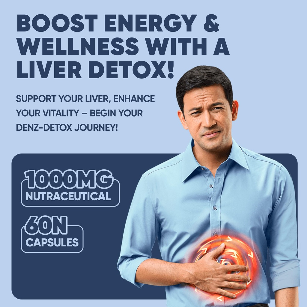 denzour-nutrition-denz-detox-1000mg-supp-71Q+ulYaq3L.jpg