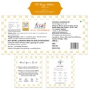 tea-treasure-28-day-detox-herbal-blend-5-81XKlKoQIYL.jpg