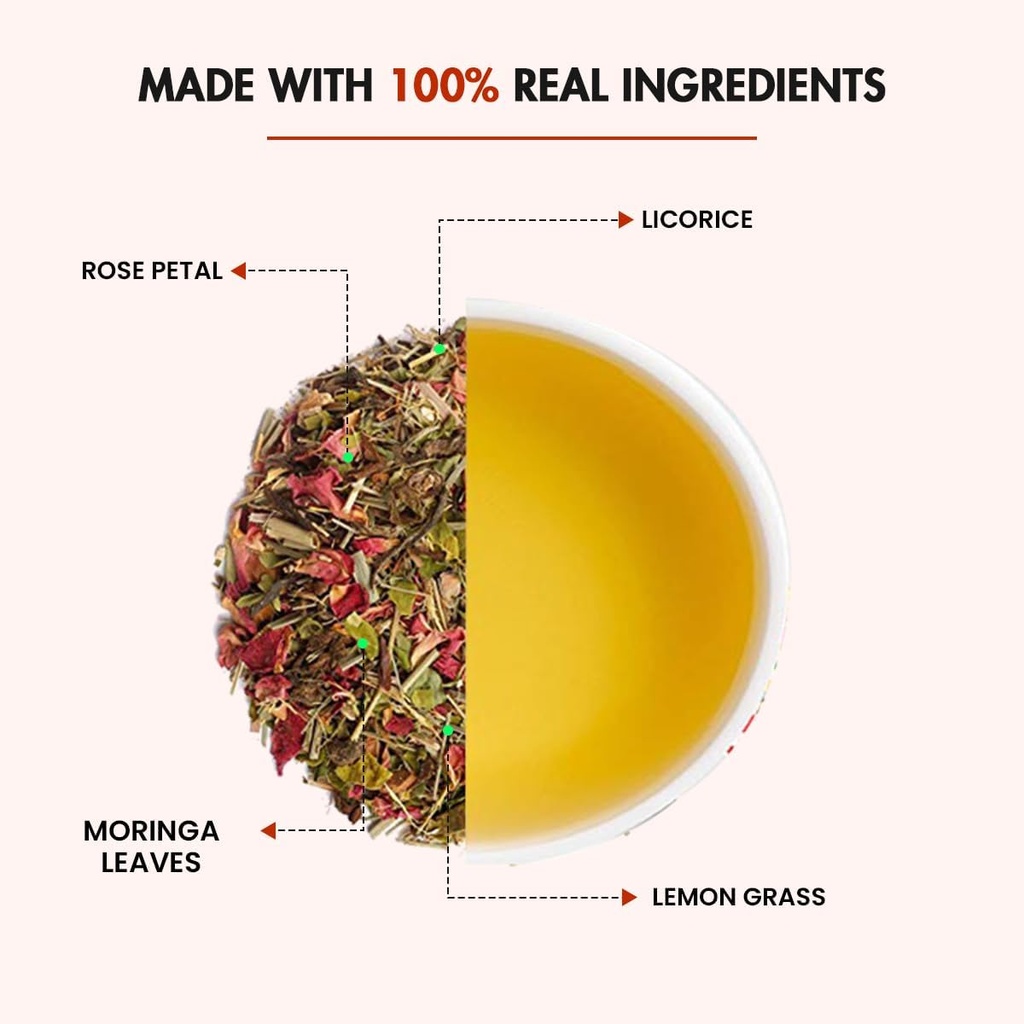 tea-treasure-28-day-detox-herbal-blend-5-611QMFpO-9L.jpg