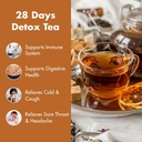 tea-treasure-28-day-detox-herbal-blend-5-71Zh3fATduL.jpg