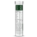 healthy-nutrition-just-for-the-health-of-51cINEo67qL.jpg