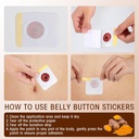 castor-oil-slimming-patch-for-belly-butt-71ikQzwjJSL.jpg