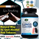 lungs-cleaner-organic-tablet-for-smokers-81JMTQdkOGL.jpg