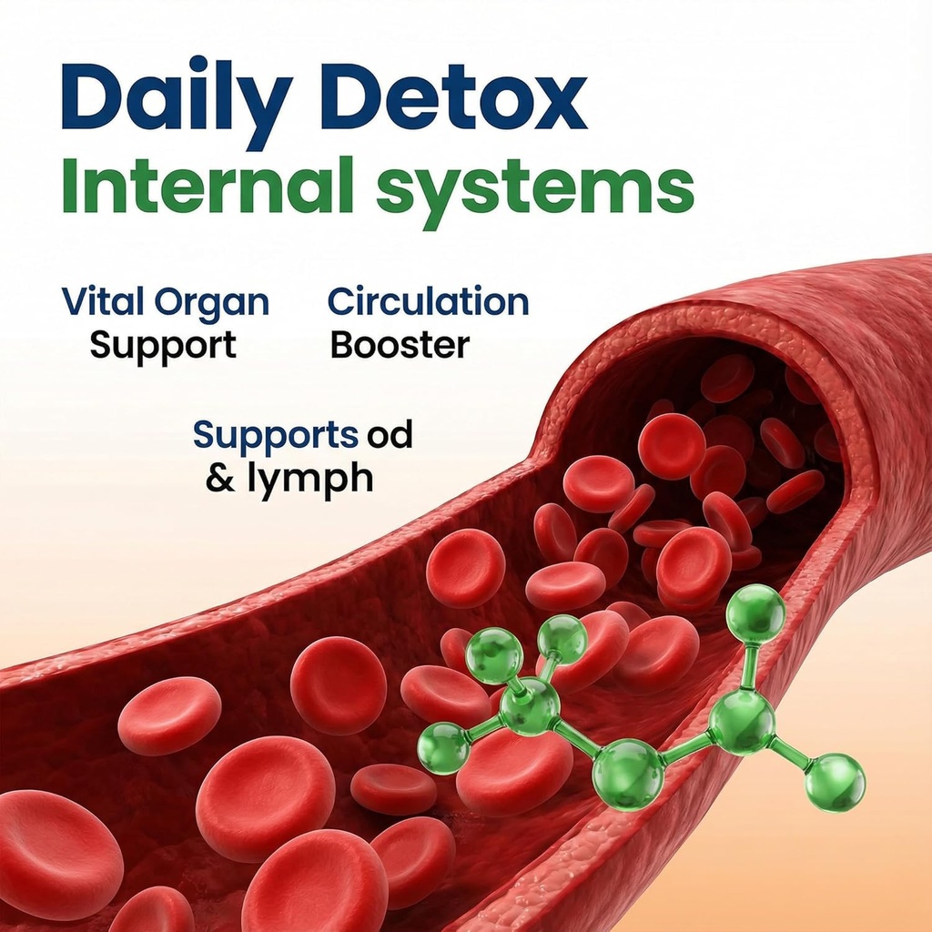 100-herbal-and-gentle-ingredient-detox-f-71XU+W31zKL.jpg