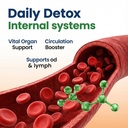 100-herbal-and-gentle-ingredient-detox-f-71XU+W31zKL.jpg