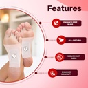 rose-deep-cleaning-detox-foot-pads-rose--61eKqUkw7ML.jpg