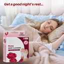 rose-deep-cleaning-detox-foot-pads-rose--618v7uVe5IL.jpg