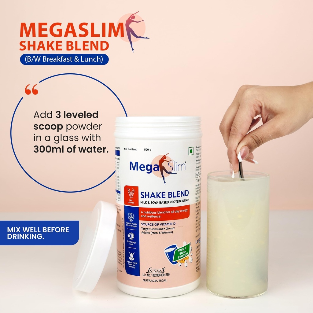 nutraceutical-nutrition-combo-protein-po-71fLyBmesQL.jpg