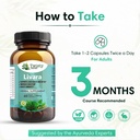 livara-herbal-supplement-for-liver-healt-71+nOq3IUXL.jpg