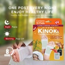 replex-detox-foot-patches-for-cleansing--715xzMu4XZL.jpg