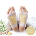 replex-detox-foot-patches-for-cleansing--61nzupx0w3L.jpg