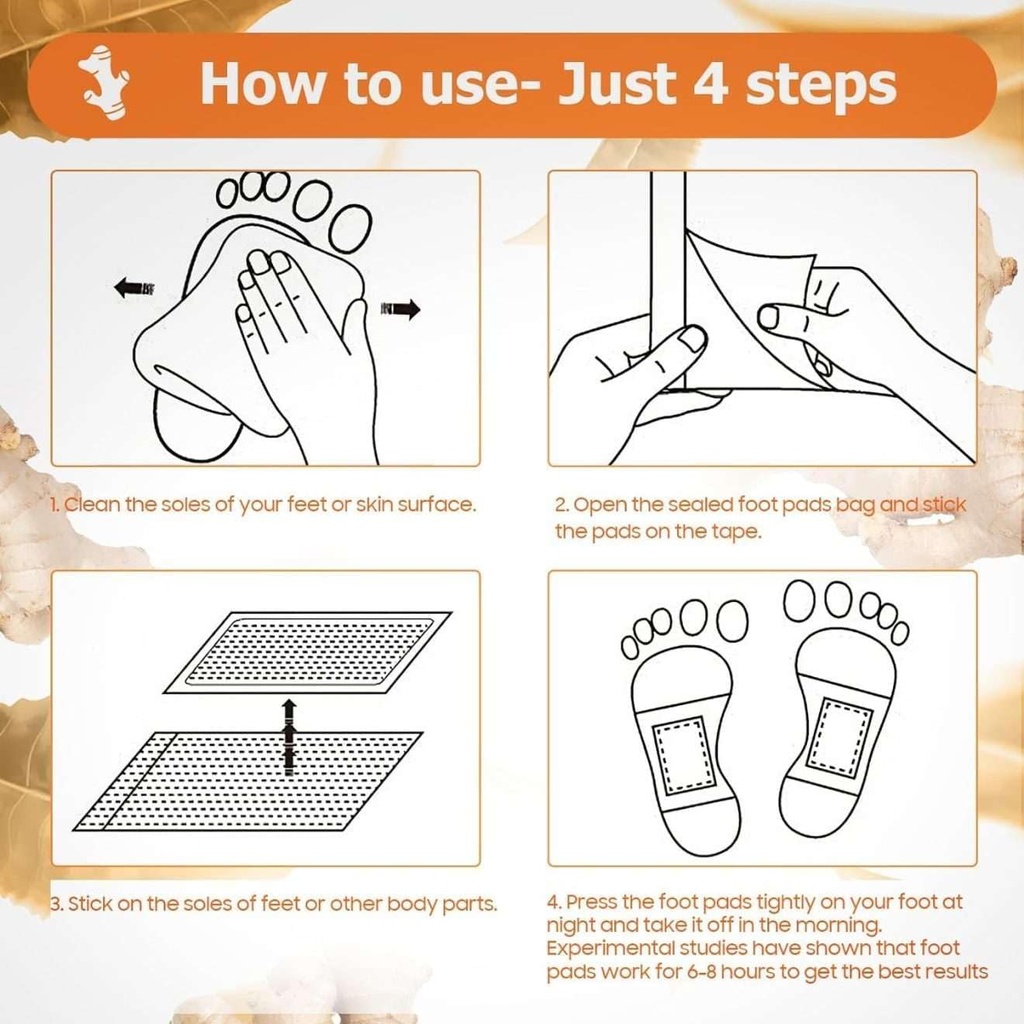 replex-detox-foot-patches-for-cleansing--61CCSpjJUYL.jpg