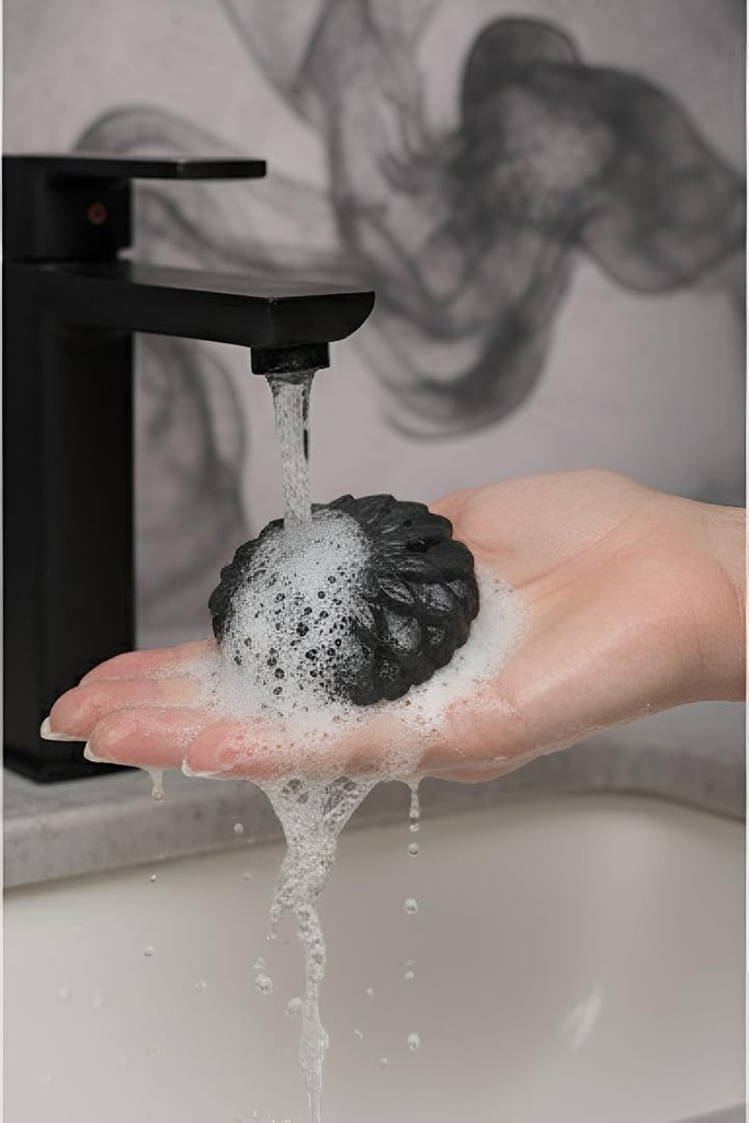 black-detox-activated-charcoal-soap-for--51z3M3ipxqL.jpg
