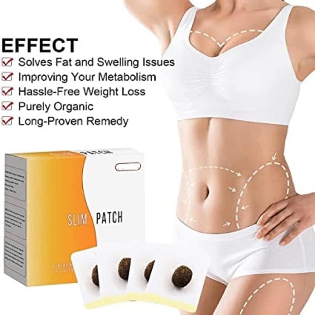 perfect-detox-slimming-patch-effective-h-61uv+YaN+xL.jpg
