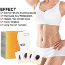 perfect-detox-slimming-patch-effective-h-61uv+YaN+xL.jpg