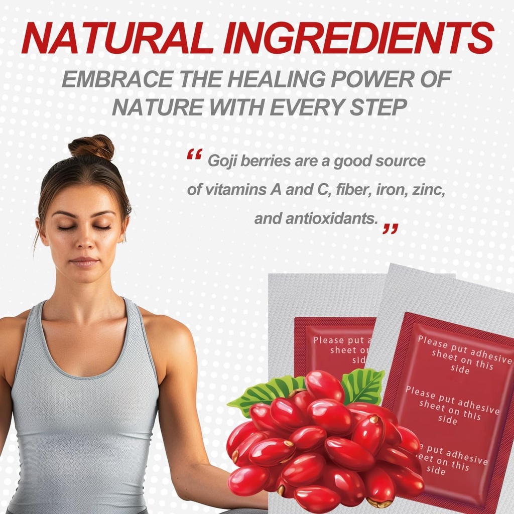jeny-detox-organic-health-foot-patch-rem-71BxUpPUTAL.jpg