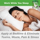 jeny-detox-foot-patches-for-cleansing-to-71ROMPkJWaL.jpg