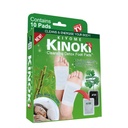 jeny-detox-foot-patches-for-cleansing-to-61eloaKotEL.jpg