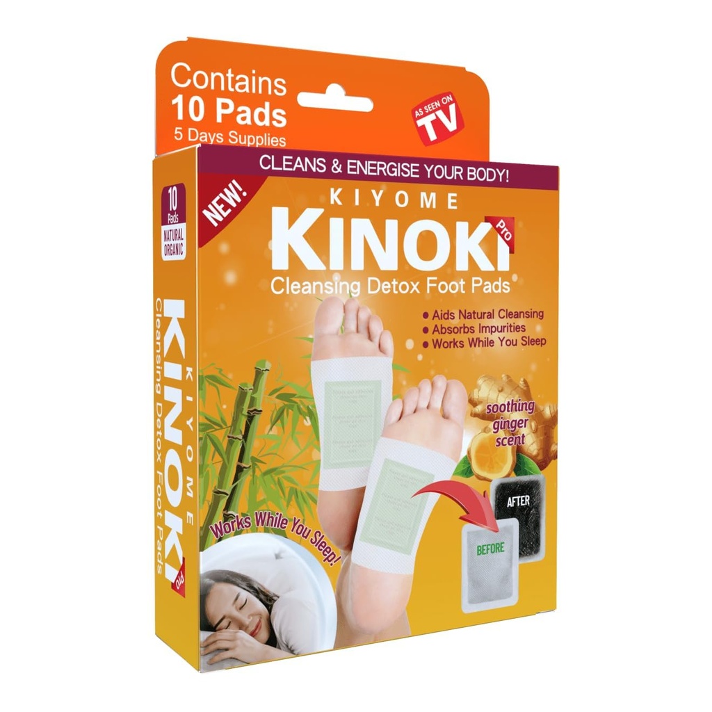 jeny-premium-detox-foot-patches-cleansin-61cKKpCl3ML.jpg