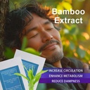 jeny-detox-foot-patches-for-remove-toxin-71U12v09RaL.jpg