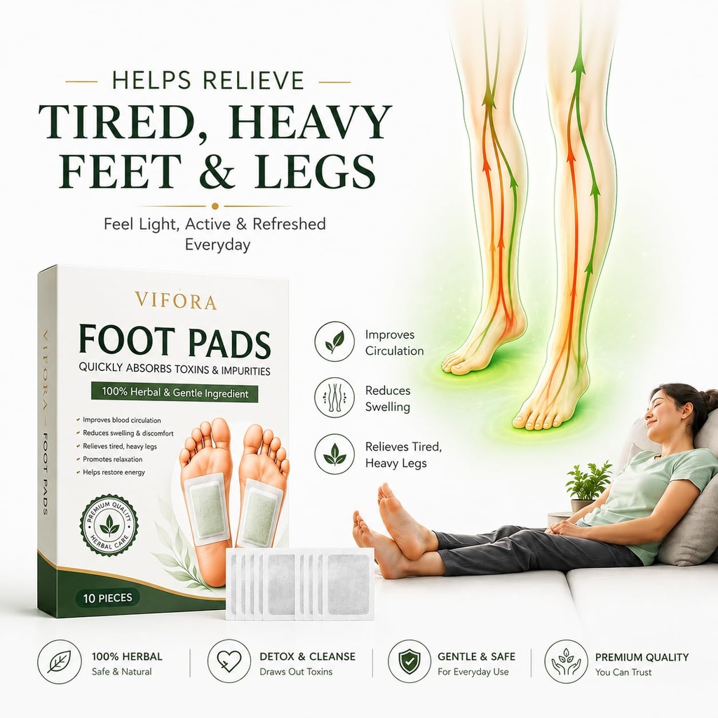 vifora-detox-foot-patches-for-weight-los-71tSVEdghcL.jpg