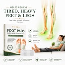 vifora-detox-foot-patches-for-weight-los-71tSVEdghcL.jpg