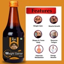 ayurvedic-meal-replacement-weight-gainer-71R2MVBEWQL.jpg