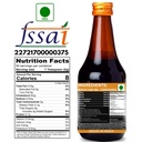ayurvedic-meal-replacement-weight-gainer-81cmzed7LsL.jpg