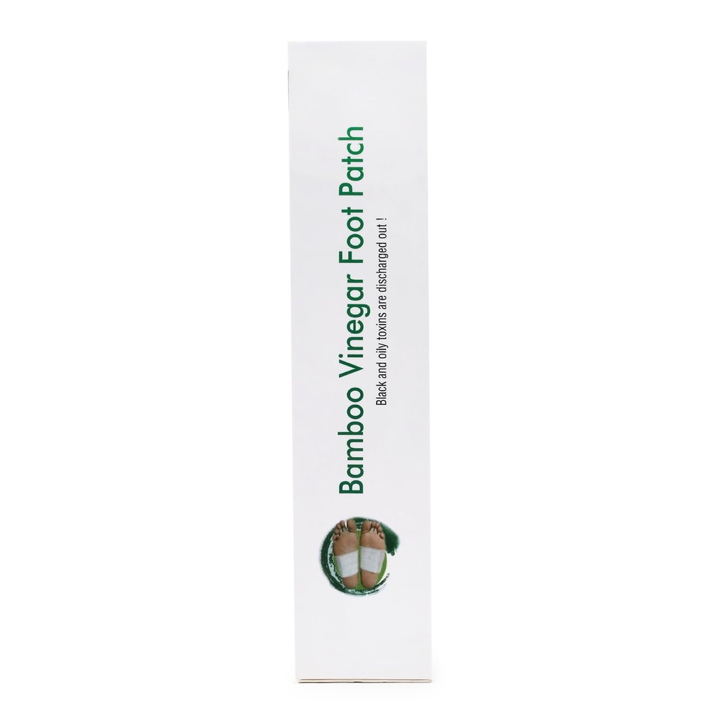 indias-ultra-organic-detox-foot-patches--413CkFUihOL.jpg