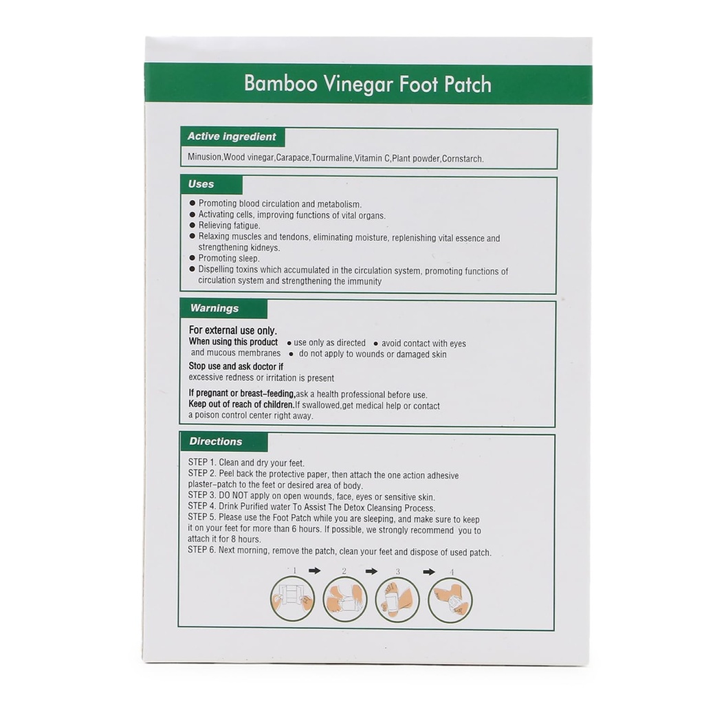indias-ultra-organic-detox-foot-patches--71ZBW5tTakL.jpg
