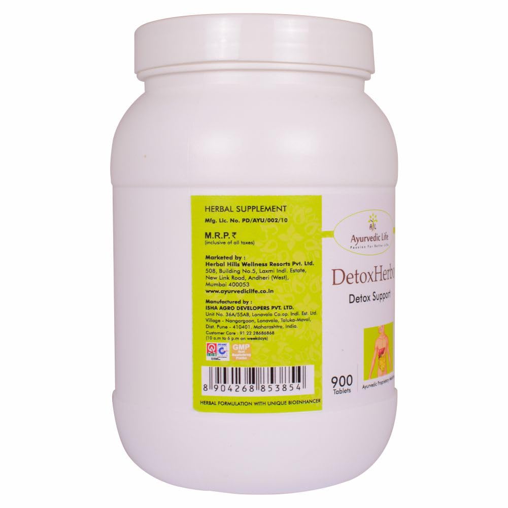 ayurvedic-life-detox-herbo-60-detox-tabl-51-fZn2tM8L.jpg