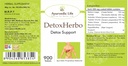 ayurvedic-life-detox-herbo-60-detox-tabl-71Jcd8b-UzL.jpg