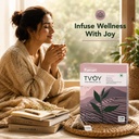 tvoy-premium-detox-kahwa-green-tea-bags--71EjNhKbgcL.jpg