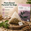 tvoy-premium-detox-kahwa-green-tea-bags--71qrXrVwTzL.jpg